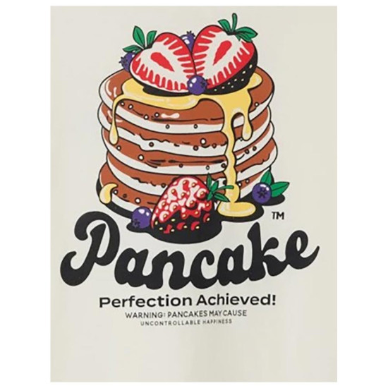 Name It Παιδική κοντομάνικη μπλούζα Name It Παιδική κοντομάνικη μπλούζα